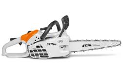 STIHL MS 194 C-E Carving