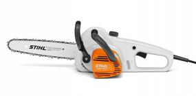 STIHL MSE 141