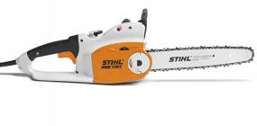 STIHL MSE 170 C-B