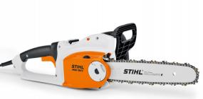 STIHL MSE 190 C-B