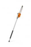 STIHL HT-KM