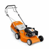 STIHL RM 253 T