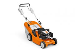 STIHL RM 443