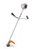 STIHL FS 56 C-E