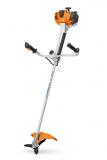 STIHL FS 491 C-EM