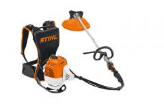 STIHL FR 460 TC-EM