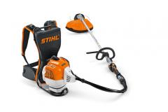 STIHL FR 460 TC-EFM