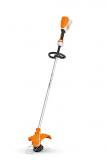 STIHL FSA 60 R, mit Akku AK 20 und AL 101