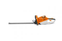 STIHL HSA 66, 50cm, ohne Akku und Ladegerät