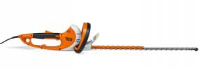 STIHL HSE 81