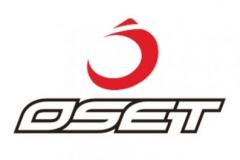 OSET E-TRIAL BIKES