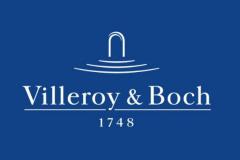 Villeroy & Boch - Bad & Wellness