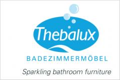 Thebalux - Badezimmermöbel