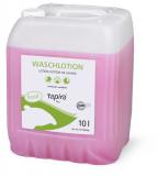 Waschlotion 5 lt.