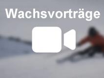 ONLINE Wachsvorträge für verschiedene Sportgeräte