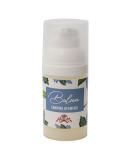 Sabrina Atemfrei-Balsam 30 ml