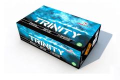 Trinity