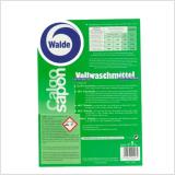 Calgo Sapon Vollwaschmittel 5 kg