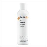 TeneStar - Seidenwaschmittel