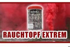 Smoke-X Rauchgenerator Extrem