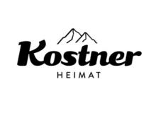 Kostner Lebenskeim Produkte