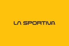 LA SPORTIVA