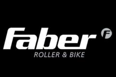 FABER Roller & Bike - VESPA Partner