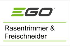 ECO Rasentrimmer & Freischneider