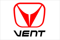 Motorräder: Verkauf & Reparatur der Marke VENT