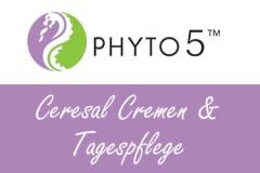PHYTO 5 - Ceresal Cremen