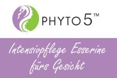 PHYTO 5 - Intensivpflege Esserine