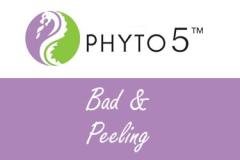 PHYTO 5 - Bad - Peeling