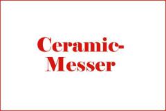 CERAMICMESSER