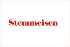 STEMMEISEN