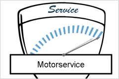 Motorservice