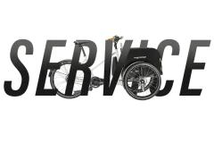 FEDDZ Service & Reparatur von E Bikes aller Marken