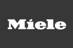 MIELE: Kochen - Geschirrspülen - Kühlen / Gefrieren - Kaffeetrinken