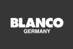 BLANCO: Küchenarmaturen - Spülen & Spülbecken