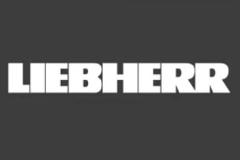 LIEBHERR: Kühlschränke - Gefrierschränke - Gefriertruhen