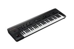 SYNTHESIZER - Korg - Kurzweil - nord