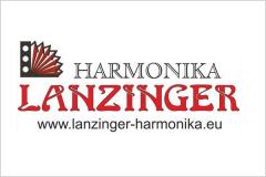 LANZINGER Harmonika