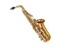 SAXOPHONE - Buffet Crampon, Conn, Jupiter, Keilwerth, P. Mauriat, Selmer, Yamaha, Yanagisawa