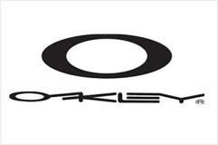 OAKLEY - optische Brillen & Sonnenbrillen & Sportbrillen