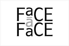 FACE A FACE - optische Brillen & Sonnenbrillen