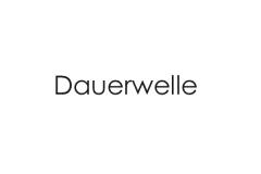 Dauerwelle