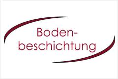 BODENBESCHICHTUNG Privat - Garagen - Industrieböden