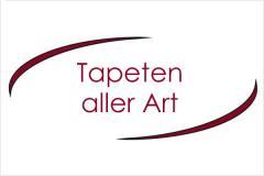 TAPETEN - klassische Tapeten - Fototapeten ...