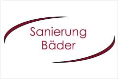 BADSANIERUNG - Sanierung in Wellnessbereichen