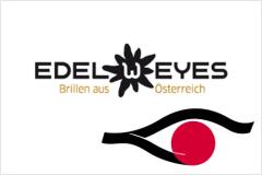 EDELWEYES