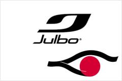 JULBO